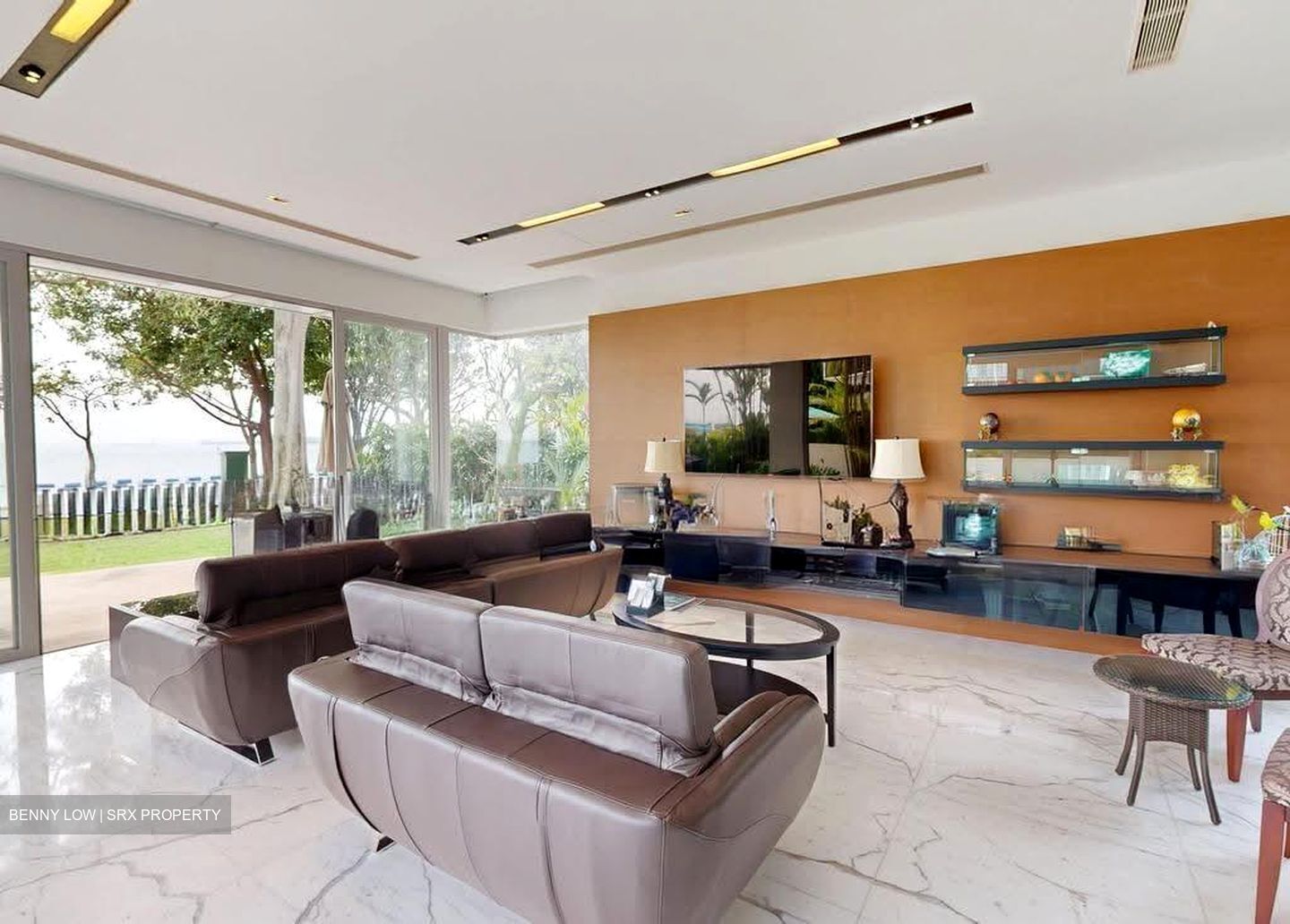 Ocean Drive (D4), Detached #632001821